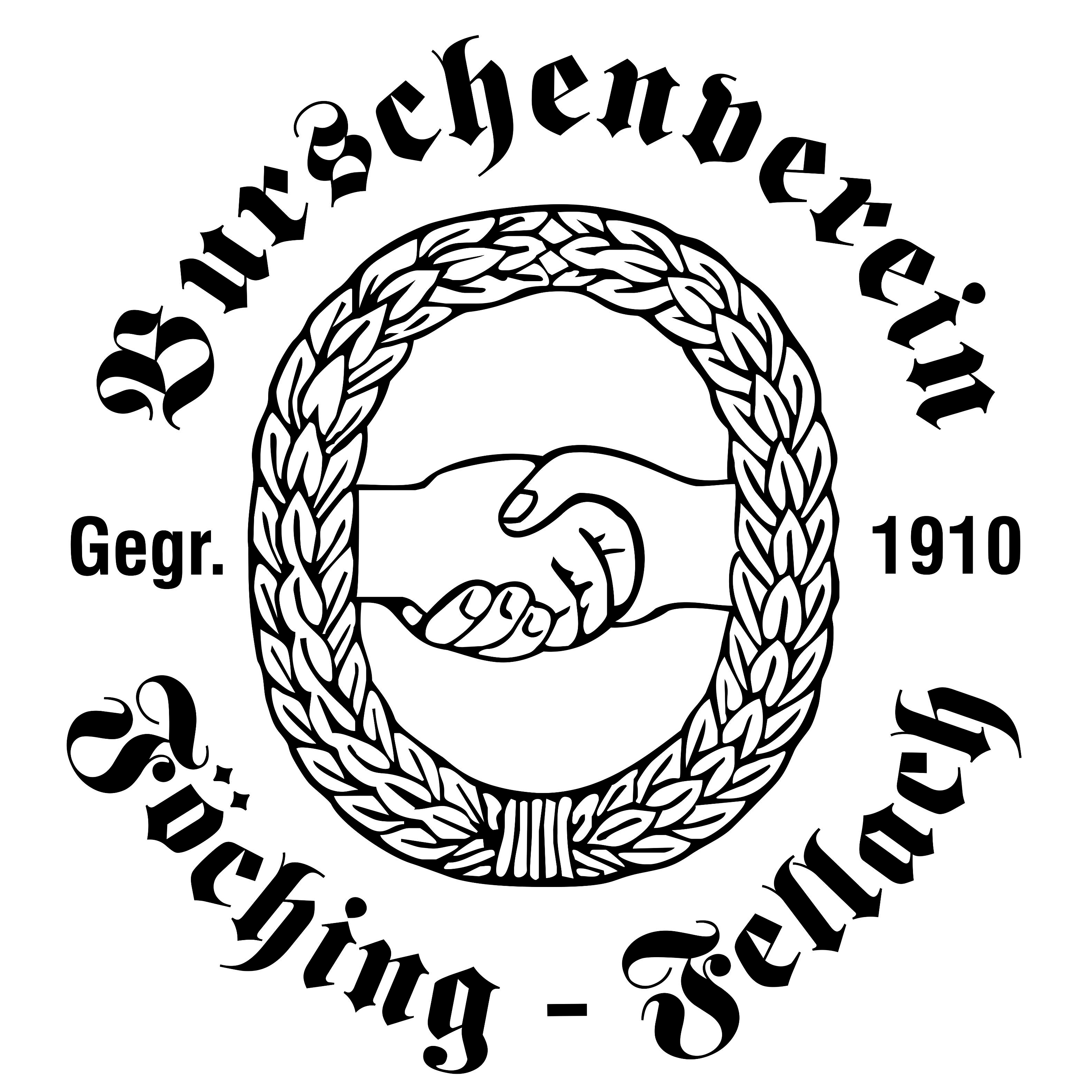 Burschenverein Föching-Fellach e.V.